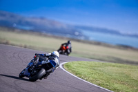 anglesey-no-limits-trackday;anglesey-photographs;anglesey-trackday-photographs;enduro-digital-images;event-digital-images;eventdigitalimages;no-limits-trackdays;peter-wileman-photography;racing-digital-images;trac-mon;trackday-digital-images;trackday-photos;ty-croes